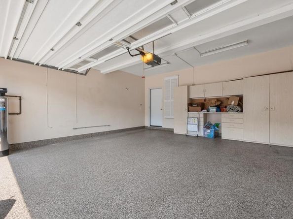 18155 Moon Song Court, San Diego CA 92127
