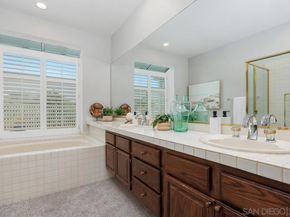 18155 Moon Song Court, San Diego CA 92127