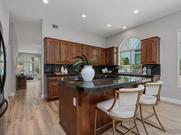 18155 Moon Song Court, San Diego CA 92127