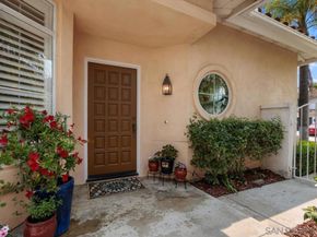 18155 Moon Song Court, San Diego CA 92127