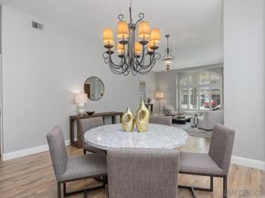 18155 Moon Song Court, San Diego CA 92127