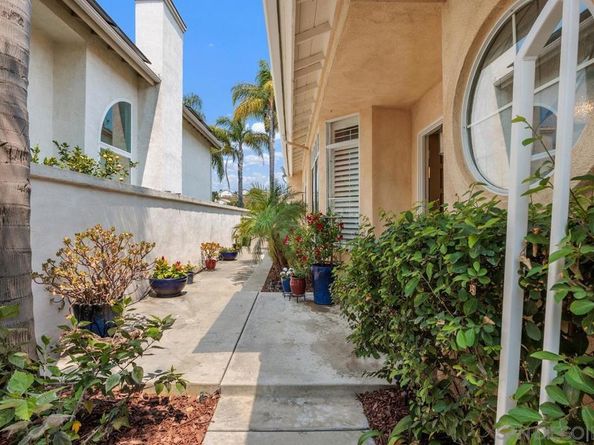 18155 Moon Song Court, San Diego CA 92127