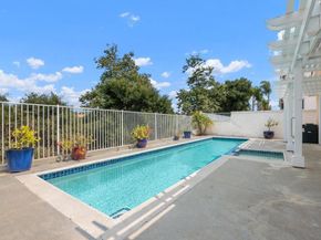 18155 Moon Song Court, San Diego CA 92127