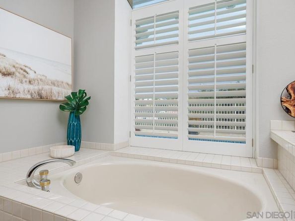 18155 Moon Song Court, San Diego CA 92127