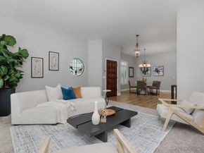 18155 Moon Song Court, San Diego CA 92127