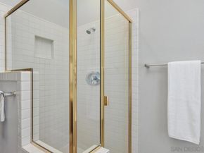 18155 Moon Song Court, San Diego CA 92127