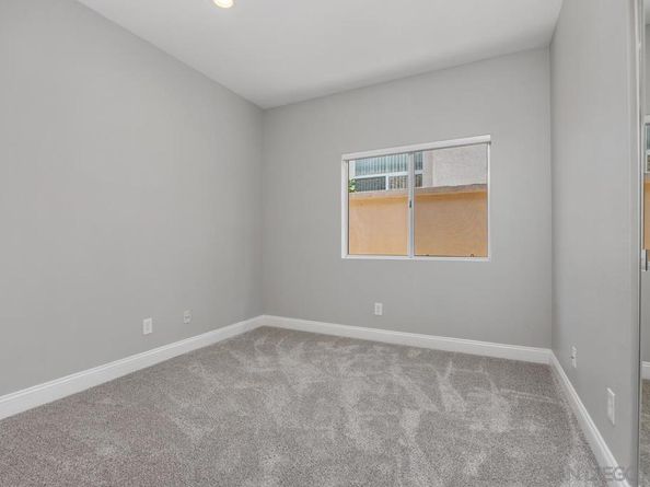 18155 Moon Song Court, San Diego CA 92127