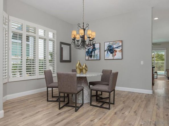 18155 Moon Song Court, San Diego CA 92127