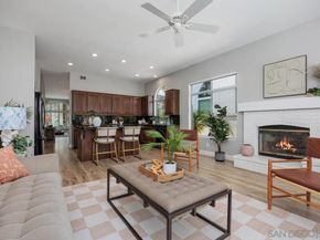 18155 Moon Song Court, San Diego CA 92127