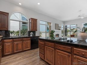 18155 Moon Song Court, San Diego CA 92127