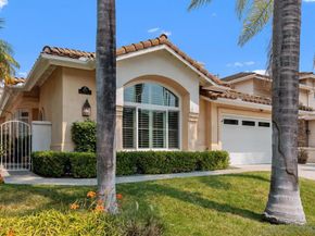18155 Moon Song Court, San Diego CA 92127