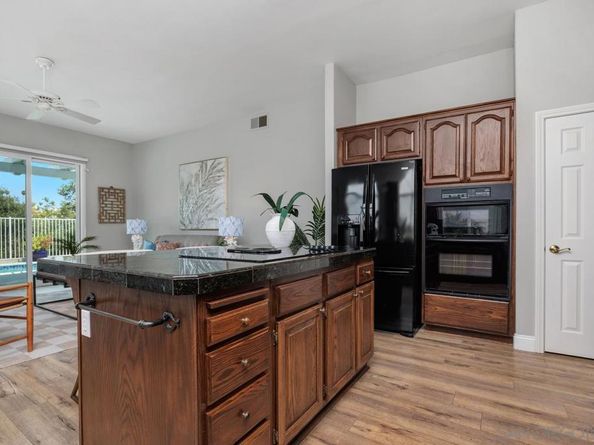 18155 Moon Song Court, San Diego CA 92127