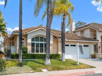 18155 Moon Song Court