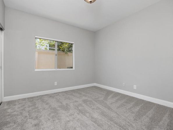 18155 Moon Song Court, San Diego CA 92127