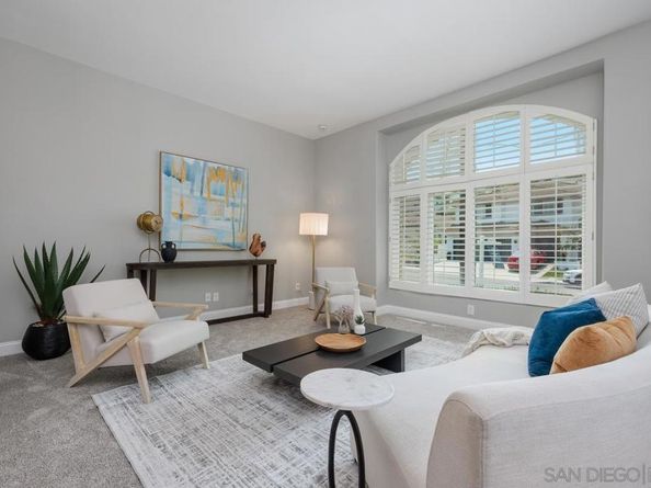 18155 Moon Song Court, San Diego CA 92127
