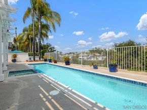 18155 Moon Song Court, San Diego CA 92127