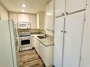 6330 Genesee Ave 213, San Diego CA 92122