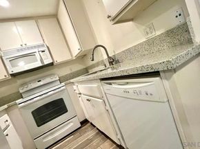 6330 Genesee Ave 213, San Diego CA 92122