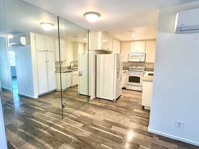 6330 Genesee Ave 213, San Diego CA 92122