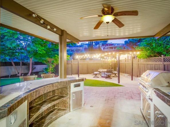 5640 Campanile Way, San Diego CA 92115