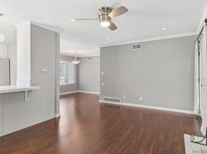 5640 Campanile Way, San Diego CA 92115