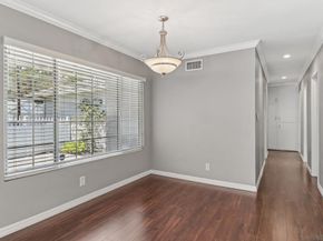 5640 Campanile Way, San Diego CA 92115