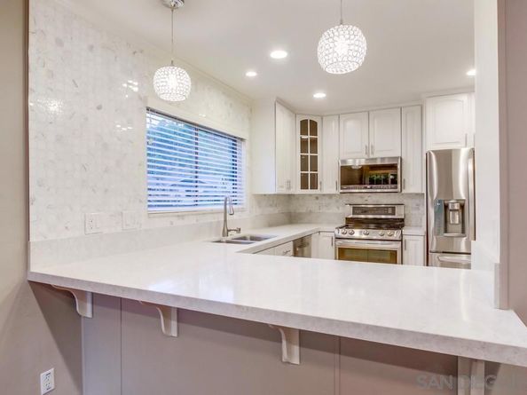 5640 Campanile Way, San Diego CA 92115
