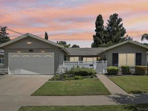5640 Campanile Way, San Diego CA 92115