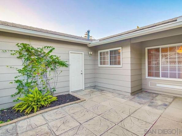 5640 Campanile Way, San Diego CA 92115