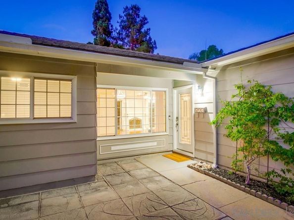 5640 Campanile Way, San Diego CA 92115