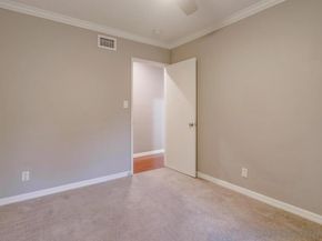 5640 Campanile Way, San Diego CA 92115
