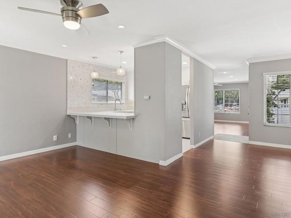 5640 Campanile Way, San Diego CA 92115