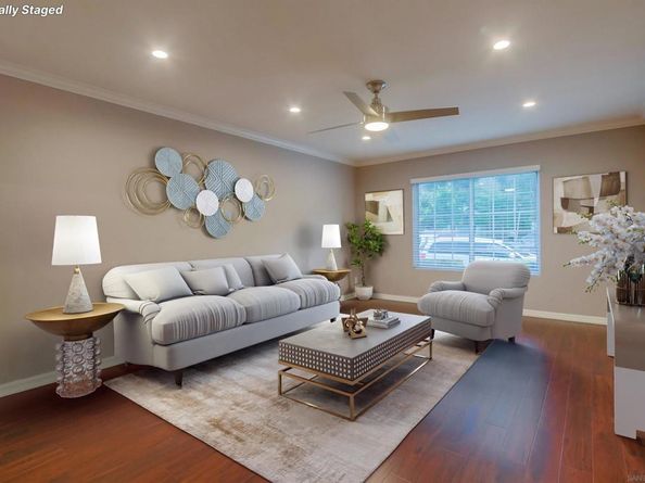 5640 Campanile Way, San Diego CA 92115