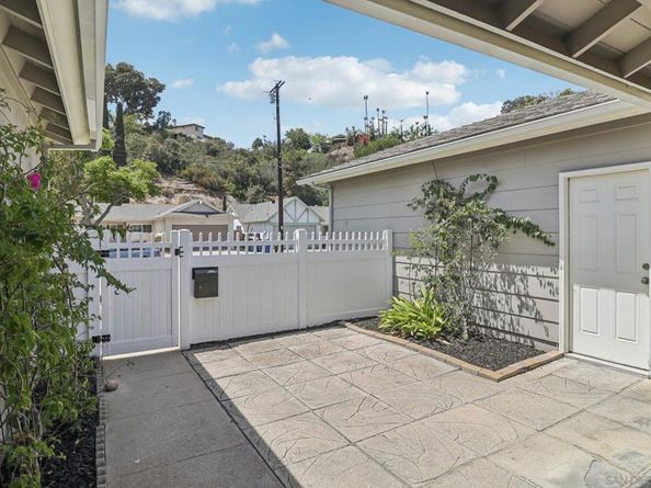5640 Campanile Way, San Diego CA 92115