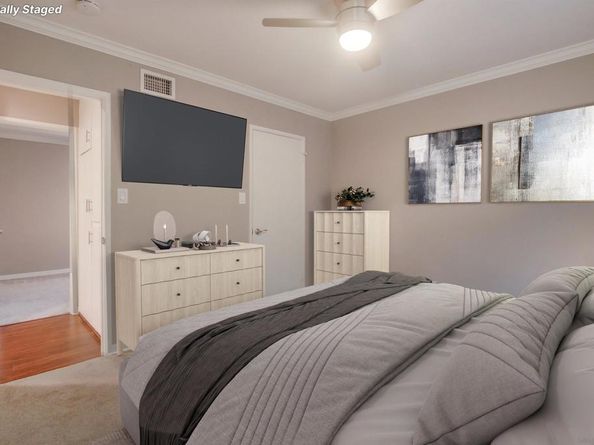 5640 Campanile Way, San Diego CA 92115