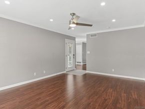 5640 Campanile Way, San Diego CA 92115