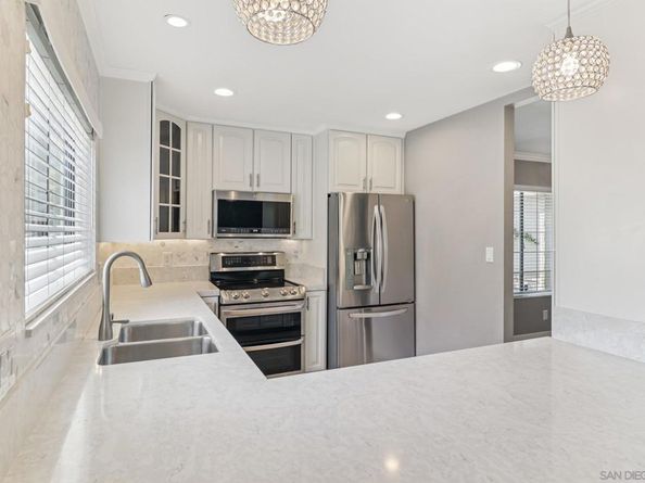 5640 Campanile Way, San Diego CA 92115