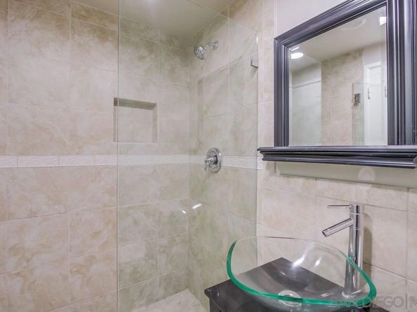 5640 Campanile Way, San Diego CA 92115