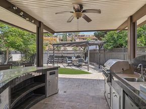 5640 Campanile Way, San Diego CA 92115