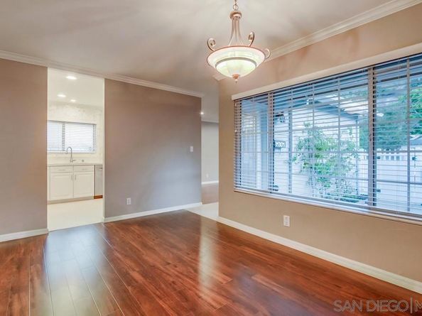 5640 Campanile Way, San Diego CA 92115