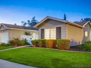 5640 Campanile Way, San Diego CA 92115