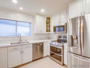 5640 Campanile Way, San Diego CA 92115