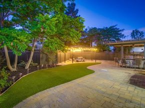 5640 Campanile Way, San Diego CA 92115