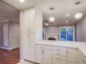 5640 Campanile Way, San Diego CA 92115