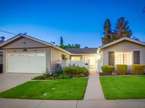 5640 Campanile Way, San Diego CA 92115