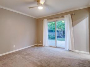 5640 Campanile Way, San Diego CA 92115