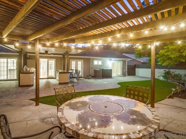 5640 Campanile Way, San Diego CA 92115