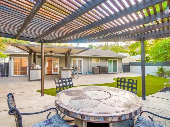 5640 Campanile Way, San Diego CA 92115