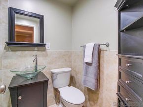 5640 Campanile Way, San Diego CA 92115