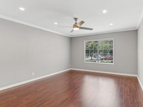 5640 Campanile Way, San Diego CA 92115
